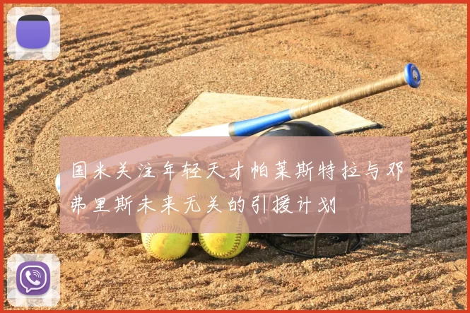 国米关注年轻天才帕莱斯特拉与邓弗里斯未来无关的引援计划